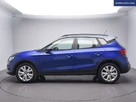 2021-seat-arona-10-tsi-evo-se-technology-small-2
