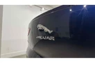 2022-jaguar-i-pace-ev400-se-small-13
