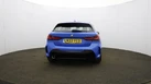 2022-bmw-1-series-15-118i-m-sport-lcp-dct-small-63