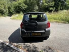 2017-suzuki-celerio-10-sz2-small-3