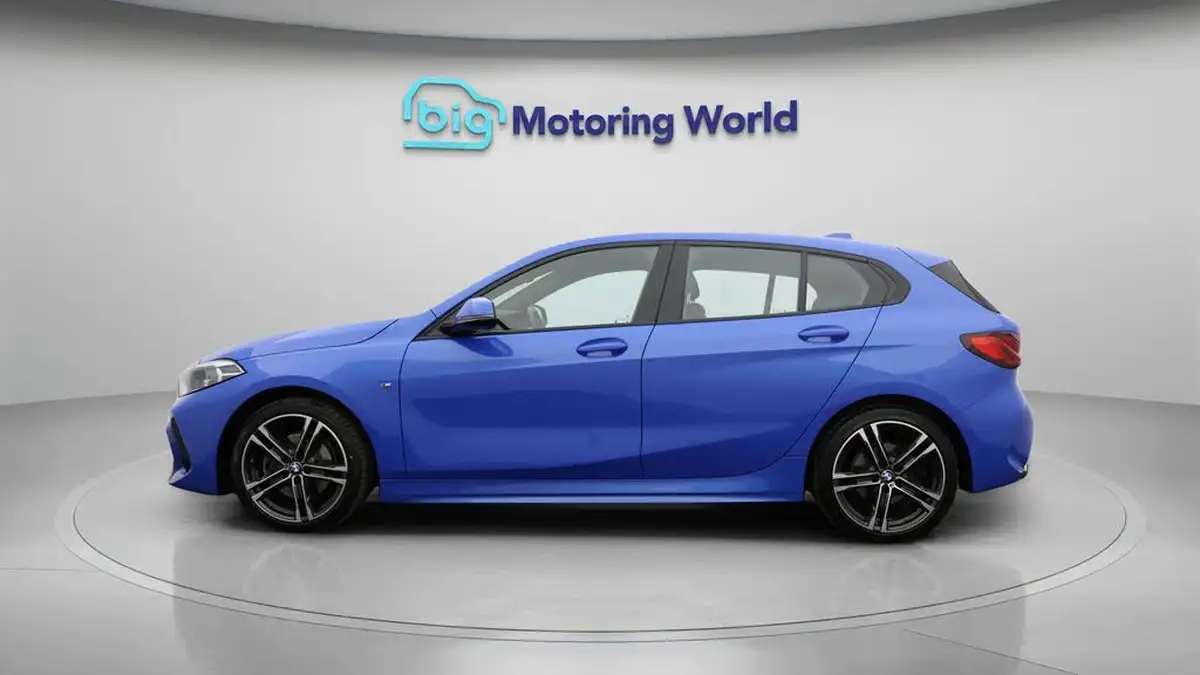 2022-bmw-1-series-15-118i-m-sport-lcp-dct-big-4