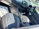 2012-kia-sportage-20td-kx-3-small-33