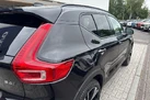 2021-volvo-xc40-20-b4-r-design-pro-194bhp-awd-auto-small-13