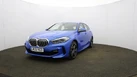 2022-bmw-1-series-15-118i-m-sport-lcp-dct-small-39