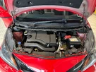 2016-toyota-aygo-10-vvt-i-x-play-68bhp-5d-small-11