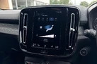 2021-volvo-xc40-20-b4-r-design-pro-194bhp-awd-auto-small-37