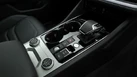 2023-volkswagen-touareg-30tdi-black-edition-286ps-small-50