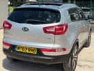 2012-kia-sportage-20td-kx-3-small-57
