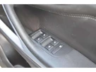 2017-vauxhall-zafira-tourer-14i-16v-turbo-sri-nav-auto-small-17