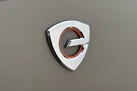 2023-mazda-mx-30-e-makoto-170ps-dark-grey-cloth-w-black-leatherette-830cc-small-36