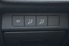 2023-mazda-mx-30-e-makoto-170ps-dark-grey-cloth-w-black-leatherette-830cc-small-32
