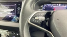 2024-skoda-karoq-10-tsi-se-l-edition-small-20