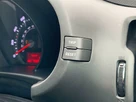 2014-kia-sportage-17-crdi-2-small-23