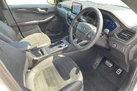 2024-ford-kuga-25t-st-line-edition-225ps-phev-small-8