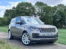 2018-land-rover-range-rover-44-sdv8-vogue-se-4wd-small-0