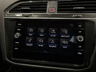 2019-volkswagen-tiguan-20-tsi-sel-190ps-dsg-small-26