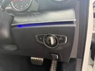 2016-mercedes-benz-e-class-20d-e220d-amg-line-premiumss-saloon-4d-small-20