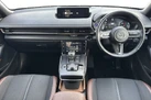 2023-mazda-mx-30-e-makoto-170ps-dark-grey-cloth-w-black-leatherette-830cc-small-8