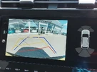 2022-hyundai-tucson-16-t-gdi-premium-150ps-small-15