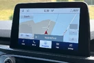 2024-ford-kuga-25t-st-line-edition-225ps-phev-small-32