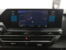 2022-citroen-c4-12-puretech-shine-130ps-small-13