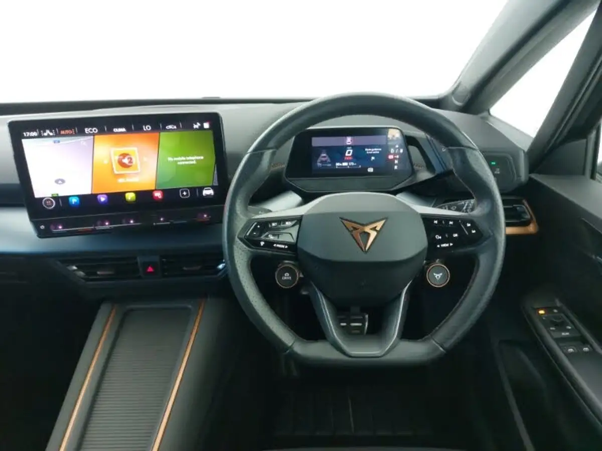 2022-cupra-born-e-v2-230ps-58kwh-e-boost-big-6