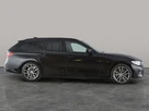 2021-bmw-3-series-20-330e-xdrive-sport-pro-touring-5d-small-14