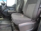 2017-ford-transit-custom-20tdci-310-l1h1-105pseu6-panel-van-small-49