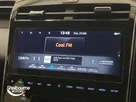 2022-hyundai-tucson-16-t-gdi-premium-150ps-small-37