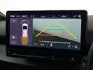2022-cupra-born-e-v2-230ps-58kwh-e-boost-small-17