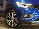 2022-renault-kadjar-13-tce-techno-edc-auto-small-8