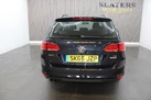 2015-volkswagen-golf-14-tsi-se-estate-5d-dsg-small-36