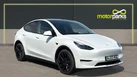 2023-tesla-model-y-e-long-range-small-0