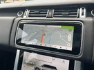2021-land-rover-range-rover-20-p400e-autobiography-small-53