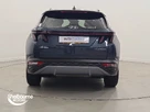 2022-hyundai-tucson-16-t-gdi-premium-150ps-small-13