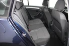 2015-volkswagen-golf-14-tsi-se-estate-5d-dsg-small-12
