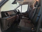 2023-ford-transit-custom-20tdci-280-l1h1-limited-130pseu6dt-panel-van-1997cc-small-25
