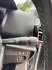 2022-citroen-c4-12-puretech-shine-130ps-small-17