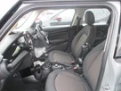 2021-mini-cooper-15-cooper-classic-hatchback-5d-small-6