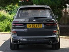 2025-bmw-x7-30td-xdrive-40d-m-sport-small-14