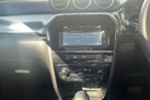 2023-suzuki-vitara-15-sz5-small-24