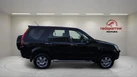 2004-honda-cr-v-20-executive-auto-small-7
