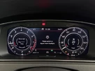 2017-volkswagen-golf-20-tsi-gti-230ps-ss-5d-dsg-small-18