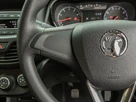 2019-vauxhall-viva-10i-se-ac-small-18