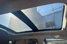 2023-suzuki-vitara-15-sz5-small-52