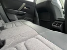 2022-citroen-c4-12-puretech-shine-130ps-small-41