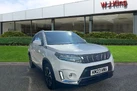 2023-suzuki-vitara-15-sz5-small-0