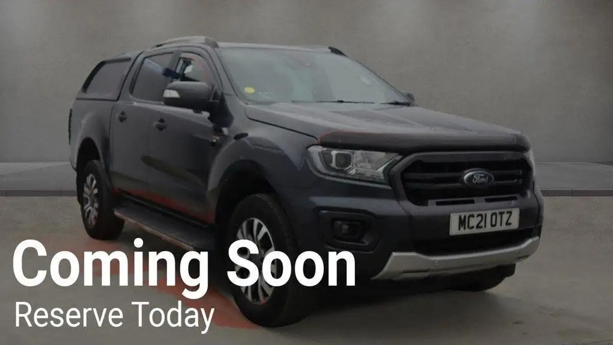 2021-ford-ranger-20-ecoblue-wildtrak-auto-big-9