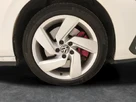 2021-volkswagen-golf-14-tsi-gte-small-30