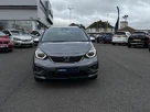 2021-honda-jazz-15-i-mmd-ex-109ps-small-6